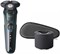 Электробритва Philips S5584/50 3305 - фото 6635