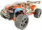 Радиоуправляемая игрушка Remo Hobby S Evo-R Upgrade 4WD 116 Red RH1661UPG 3355 - фото 6689