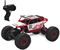 Радиоуправляемая игрушка 1Toy Т10956 3377 - фото 6711