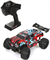 Радиоуправляемая игрушка Remo Hobby S-Evor 4WD 116 RTR + Li-Ion RH1661 3378 - фото 6712