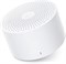 Колонка Xiaomi Mi Compact Bluetooth Speaker 2 White MDZ-28-DE  QBH4141EU 3393 - фото 6729