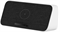 Колонка Xiaomi Wireless Charge Bluetooth Speaker 30W BT 5.0 XMWXCLYYX01ZM 3395 - фото 6731