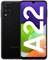 Samsung Galaxy A22 (4-64Gb) чёрный 3446 - фото 6810