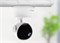 IP камера Xiaomi Xiaovv Smart PTZ Camera Q6 Pro 2832 - фото 6844 IP камера Xiaomi Xiaovv Smart PTZ Camera Q6 Pro 2832 - фото 6844