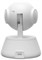 IP камера Xiaomi Xiaovv Smart PTZ Camera Q6 Pro 2832 - фото 6846 IP камера Xiaomi Xiaovv Smart PTZ Camera Q6 Pro 2832 - фото 6846