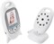 Видеоняня Veila Video Baby Monitor VB601 7043 3588 - фото 7022