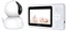 Видеоняня Ramili Baby RV500 3601 - фото 7050 Видеоняня Ramili Baby RV500 3601 - фото 7050