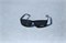 Очки Porsche Design 3603 3603 - фото 7153
