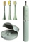 Зубная электрощетка Xiaomi Soocas D2 Electric Toothbrush Green 3639 - фото 7201