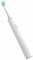 Зубная электрощетка Xiaomi MiJia Sound Wave Electric Toothbrush White DDYS01SKS  MES601 3644 - фото 7206