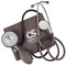 Тонометр CS Medica CS-109 Premium 3718 - фото 7293