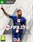 FIFA23 - Xbox One - английская версия 3744 - фото 7322