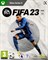 FIFA23 - Xbox Series X - английская версия 3745 - фото 7323