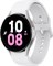 Samsung Galaxy Watch5 Smart Watch, 44mm, Silver 3797 - фото 7399