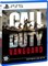 Call of Duty: Vanguard (русская версия) 3817 - фото 7434