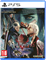 Devil May Cry 5 - Special Edition 3825 - фото 7442