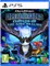 DreamWorks Dragons: Legends of the Nine Realms (английская версия) 3829 - фото 7446