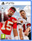 Madden NFL 22 3856 - фото 7475