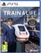 Train Life: A Railway Simulator 3894 - фото 7516