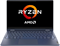 LENOVO YOGA 6 13ALC6 AMD Ryzen 5 5500U 3916 - фото 7568