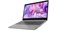 LENOVO IDEAPAD 3 15ITL05 11th Generation Core i3-1115G4 3929