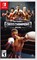 Big Rumble Boxing Creed Champions (английская версия) 3982 - фото 7682