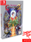 Bloodstained Curse of the Moon 2 - Classic Edition (Limited Run #098) (английская версия) 3985 - фото 7686