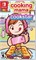 Cooking Mama Cookstar (английская версия) 4001 - фото 7702