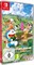 Doraemon Story of Seasons Friends of the Great Kingdom (английская версия] 4014 - фото 7715