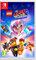 LEGO Movie 2 Videogame 4092 - фото 7792