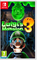 Luigi's Mansion 3 (английская версия) 4104 - фото 7807