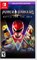 Power Rangers Battle for the Grid - Collector's Edition (английская версия) 4165 - фото 7869