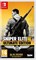 Sniper Elite III - Ultimate Edition 4203 - фото 7921