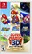 Super Mario 3D All Stars (английская версия) 4219 - фото 7937