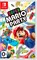 Super Mario Party 4220 - фото 7938