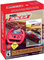 Super Street Racer Bundle (Code in Box) 4225 - фото 7943