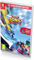 Team Sonic Racing - 30th Anniversary Edition 4231 - фото 7949