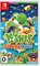 Yoshi's Crafted World 4263 - фото 7982