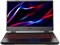 ACER NITRO 5 core i7-12700H 16GB RAM 512GB SSD 6GB NVIDIA RTX 3060 15.6” 4322 - фото 8061