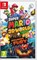 Super Mario 3D Worlds + Bowser'S Fury (Nintendo Switch) 4330 - фото 8076