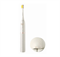 Зубная электрощетка Xiaomi Soocas D2 Electric Toothbrush White 3640 - фото 8109