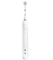 Зубная электрощетка Braun Oral-B PRO 1 GumCare 3636 - фото 8110