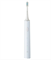 Зубная электрощетка Xiaomi MiJia T500 Sonic Electric Toothbrush Blue MES601 3643 - фото 8114