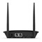 TP-Link Router MR100 3G/4G Sim-Slot 4345 TP-Link Router MR100 3G/4G Sim-Slot 4345