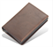 Кардхолдер Baellerry Magnetic Brown 4348