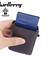 Кардхолдер Baellerry Brown 4351 Кардхолдер Baellerry Brown 4351
