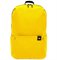 Рюкзак Xiaomi Mi Colorful Backpack Yellow 1935
