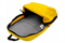Рюкзак Xiaomi Mi Colorful Backpack Yellow 1935