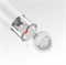 Портативный пылесос Mi Xiaomi Vacuum Cleaner Mini 4367