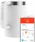 Умный чайник Xiaomi Mi Smart Kettle Pro 1.5L White 3178 - фото 8259